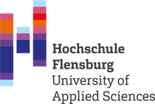 Hochschule Flensburg University of Applied Sciences