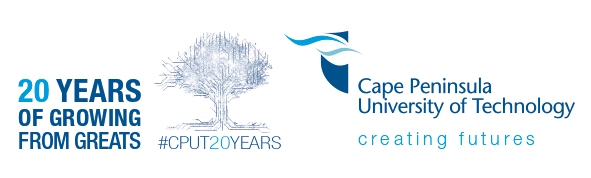 cputree