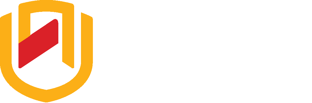 NUST Logo